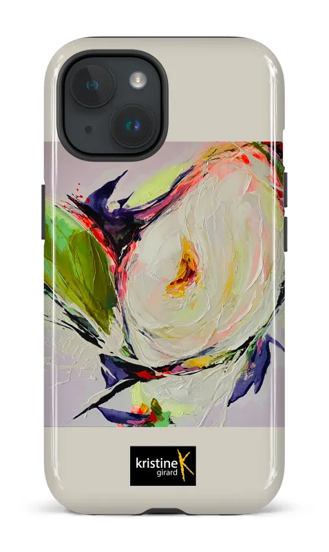 Se choisir par Kristine Girard sold by KaseMe