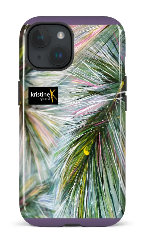 Pin par Kristine Girard sold by KaseMe