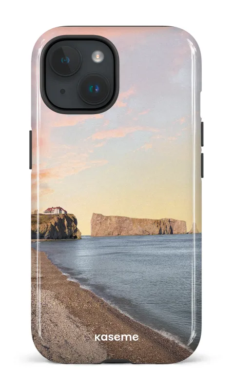 Percé sold by KaseMe