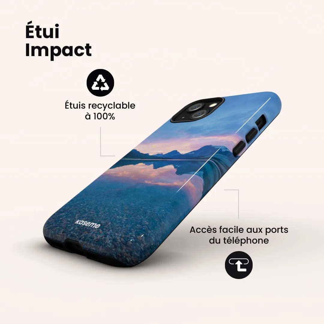 Reflections sold by KaseMe product image thumbnail 2