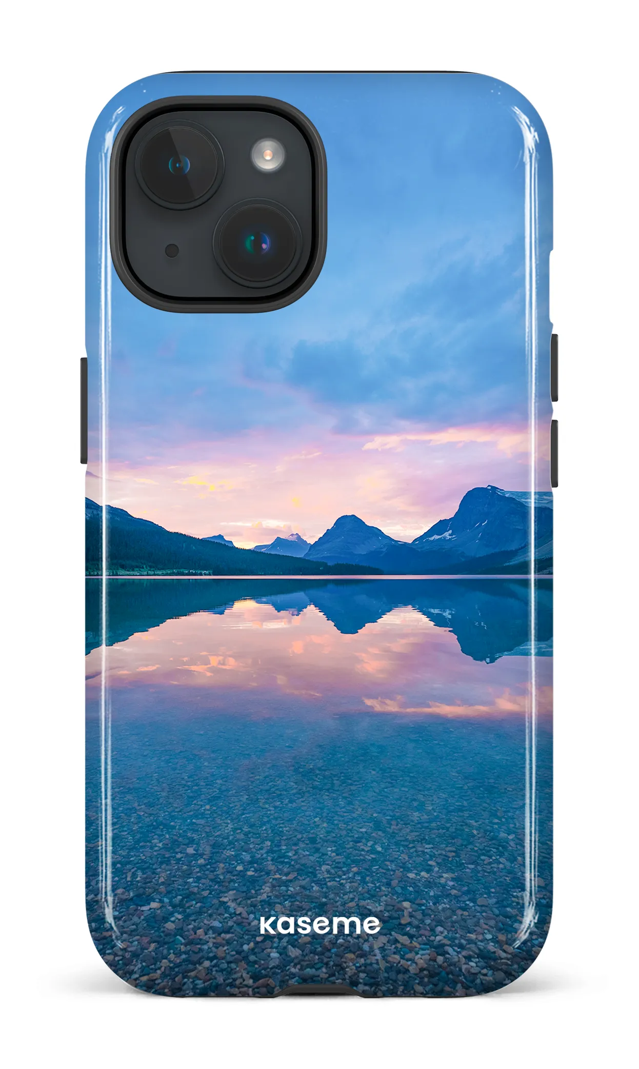 Reflections sold by KaseMe