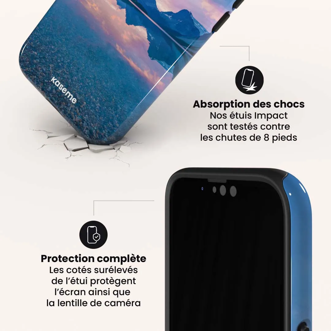 Reflections sold by KaseMe product image thumbnail 4