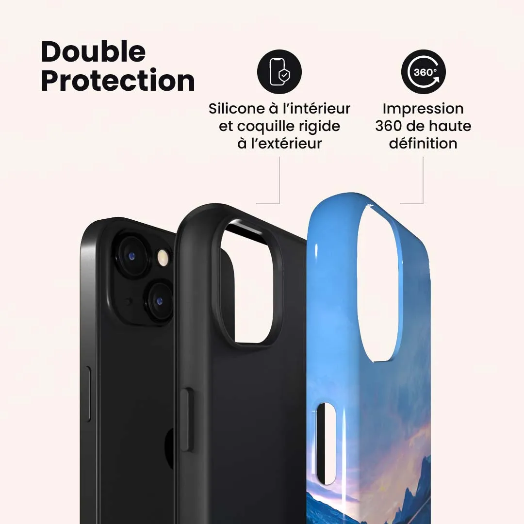 Reflections sold by KaseMe product image thumbnail 3