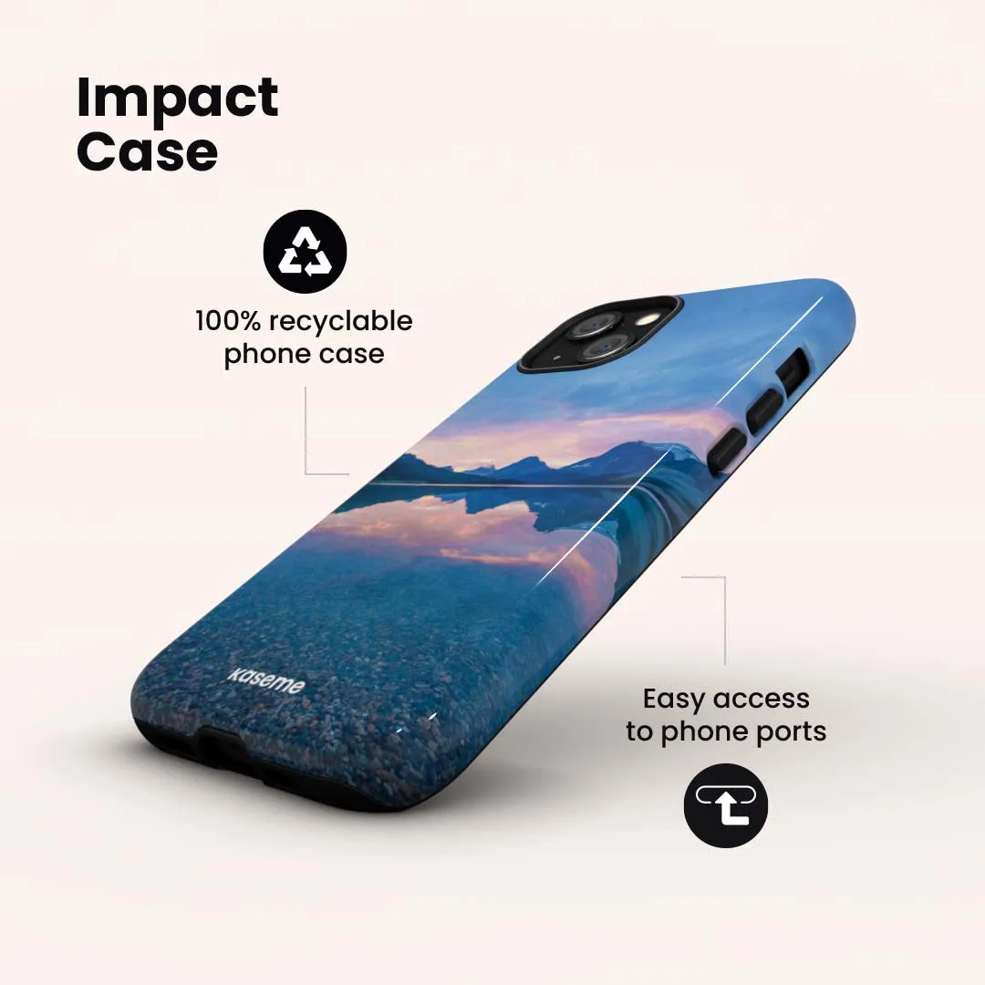 Reflections sold by KaseMe product image thumbnail 5