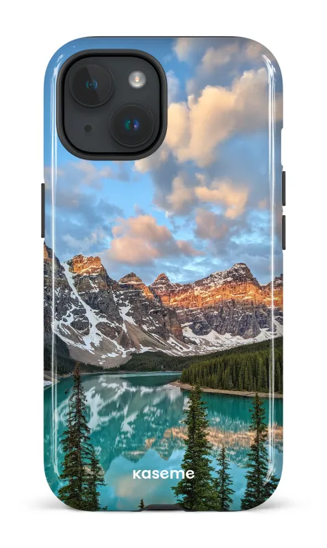 Moraska sold by KaseMe