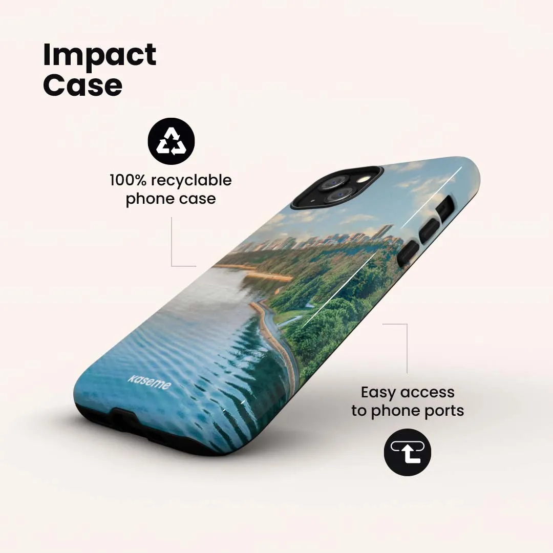 Van City sold by KaseMe product image thumbnail 5