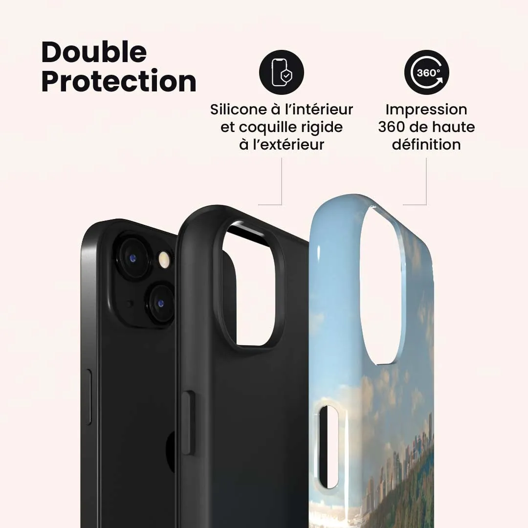 Van City sold by KaseMe product image thumbnail 3