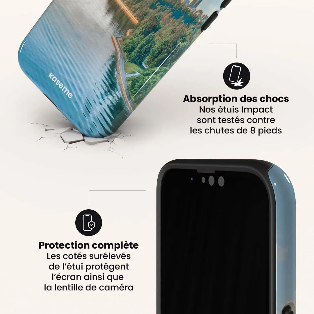 Van City sold by KaseMe product image thumbnail 4