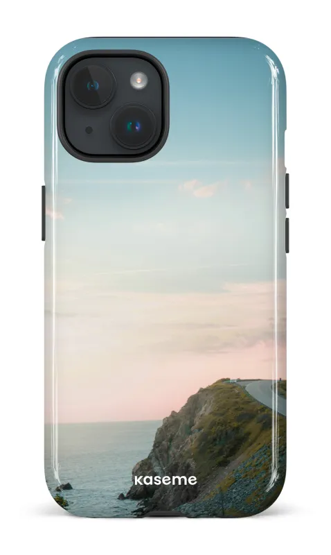 Cabot Drive sold by KaseMe