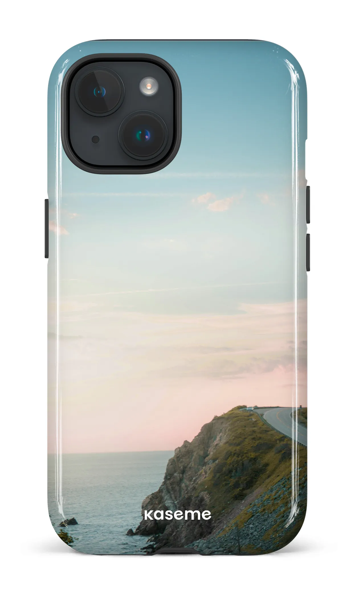 Cabot Drive sold by KaseMe