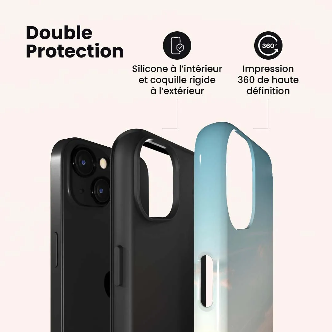 Cabot Drive sold by KaseMe product image thumbnail 3