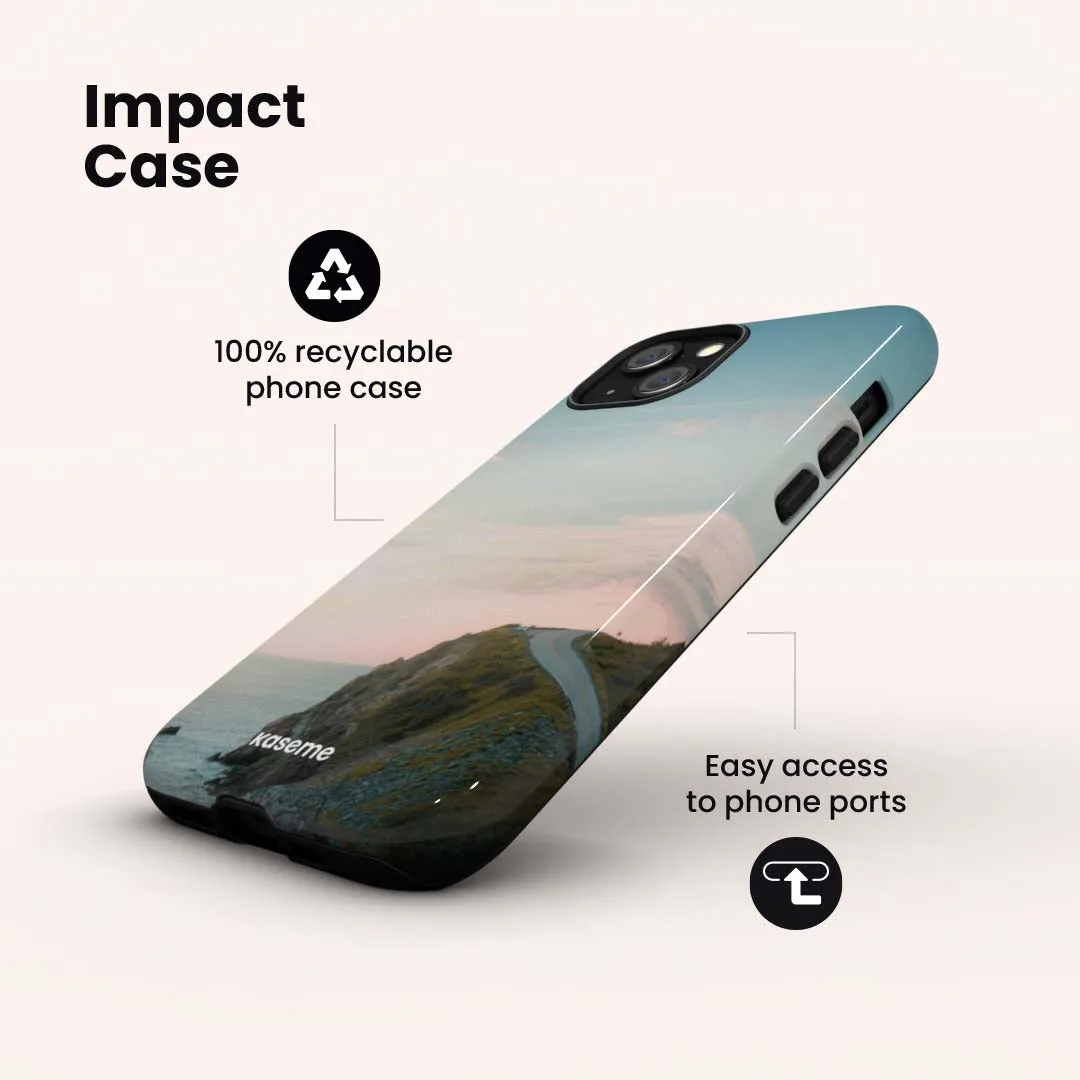 Cabot Drive sold by KaseMe product image thumbnail 5