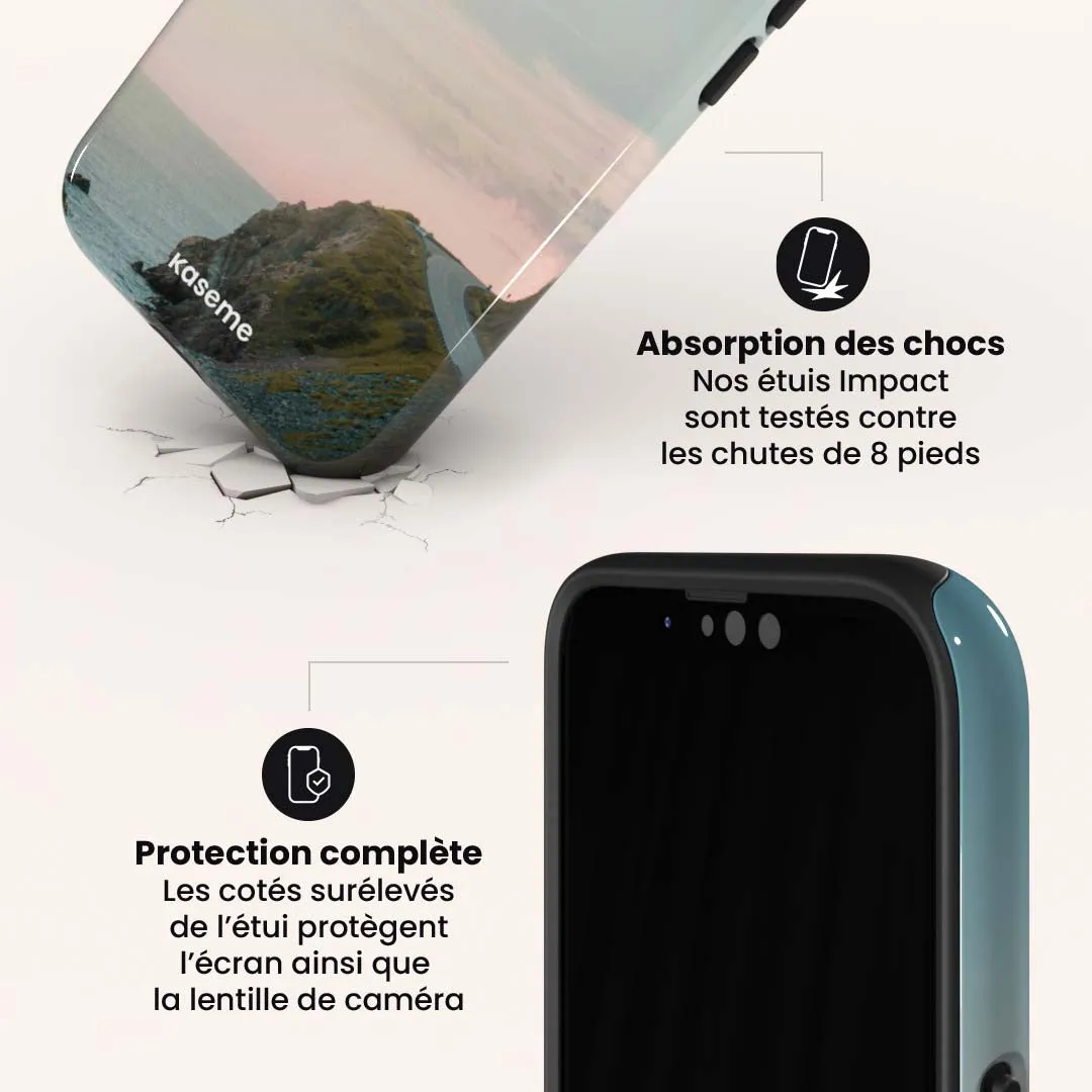 Cabot Drive sold by KaseMe product image thumbnail 4