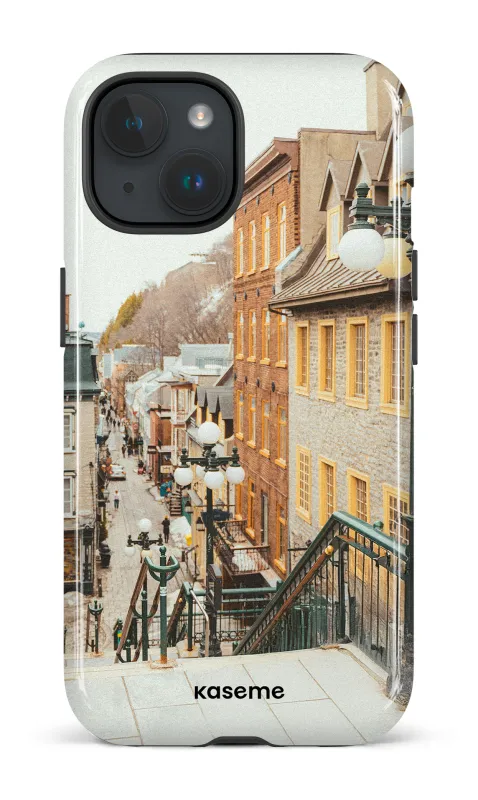 Histoires sold by KaseMe