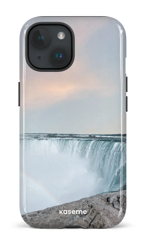 North To South sold by KaseMe