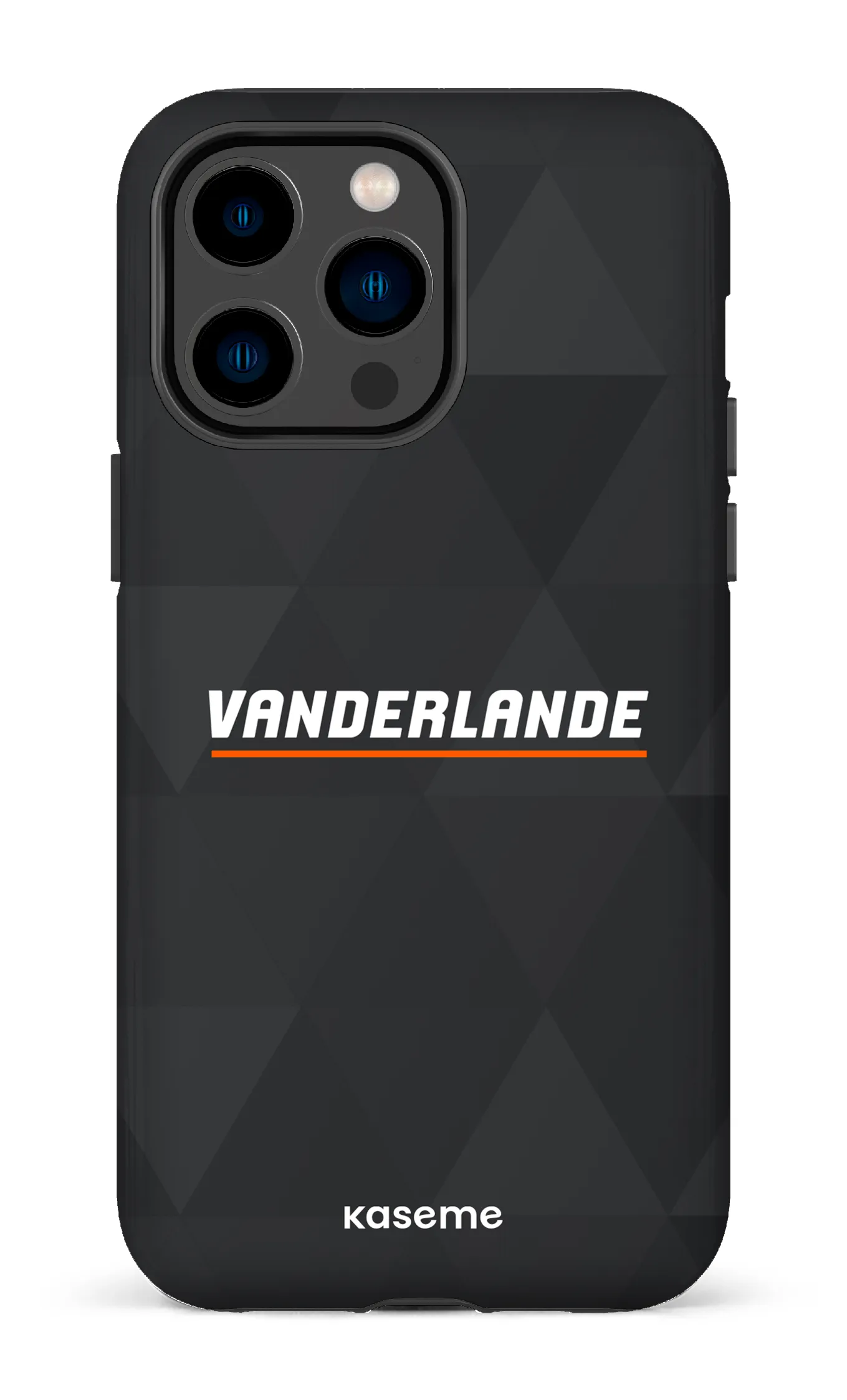 Vanderlande Noir sold by KaseMe product image thumbnail 5