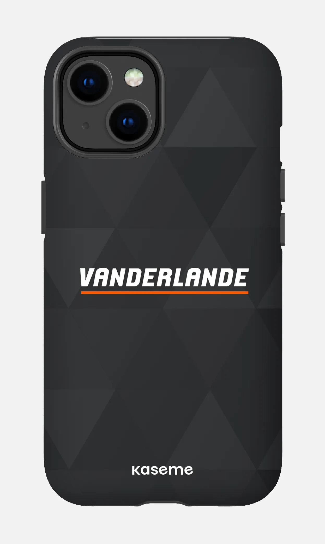 Vanderlande Noir sold by KaseMe product image thumbnail 3