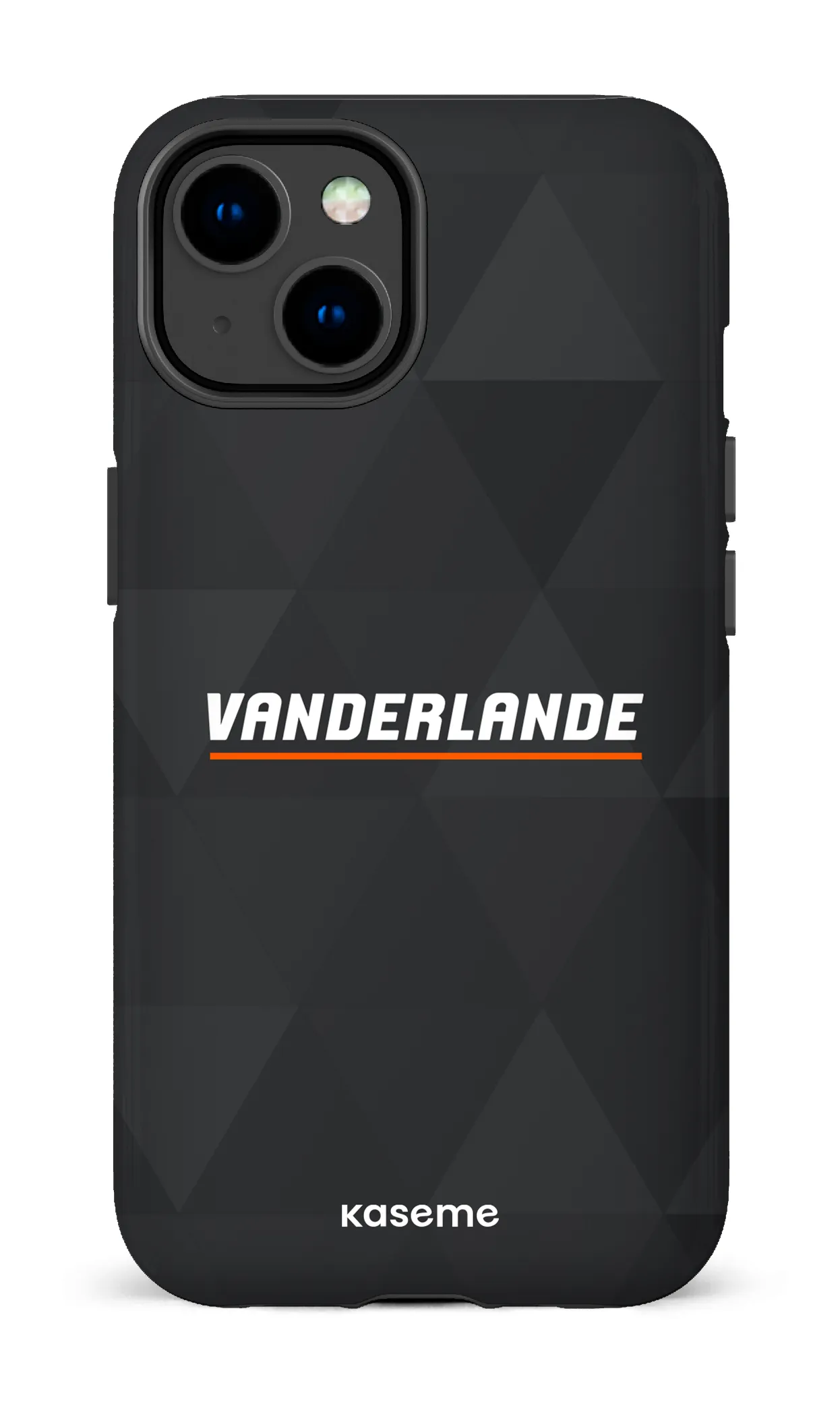 Vanderlande Noir sold by KaseMe product image thumbnail 2