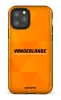 Vanderlande Orange sold by KaseMe
