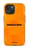 Vanderlande Orange sold by KaseMe