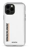 Vanderlande Blanc sold by KaseMe