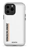 Vanderlande Blanc sold by KaseMe
