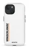 Vanderlande Blanc sold by KaseMe