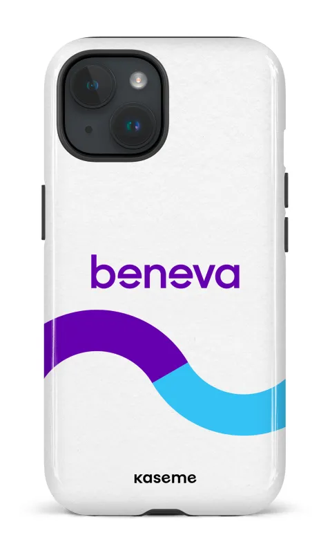 Beneva Bleu sold by KaseMe