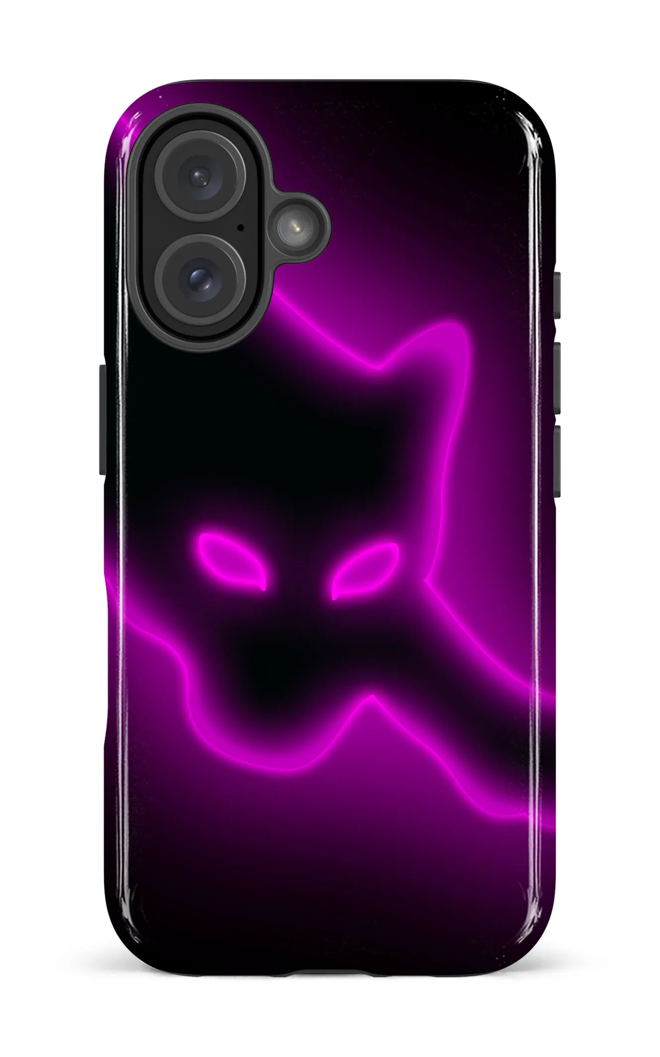 Panthera Neon sold by KaseMe product image thumbnail 2