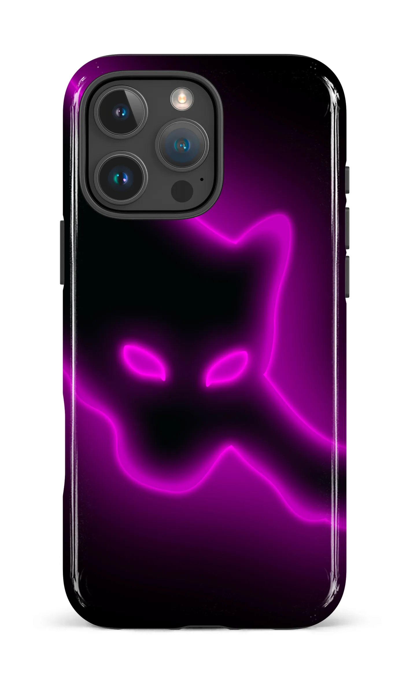 Panthera Neon sold by KaseMe product image thumbnail 5