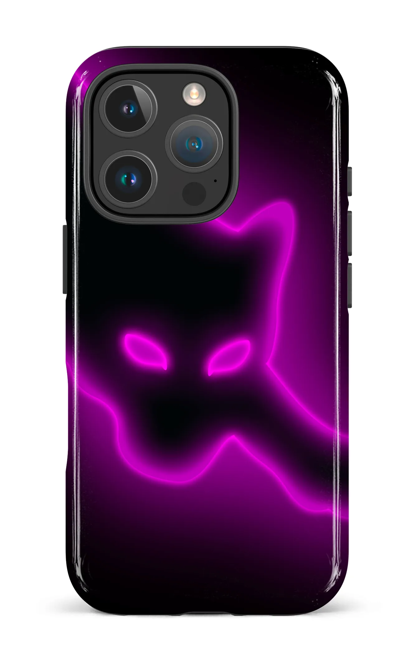 Panthera Neon sold by KaseMe product image thumbnail 4