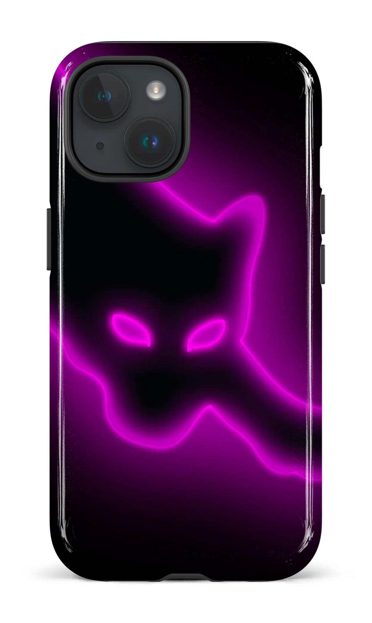 Panthera Neon sold by KaseMe