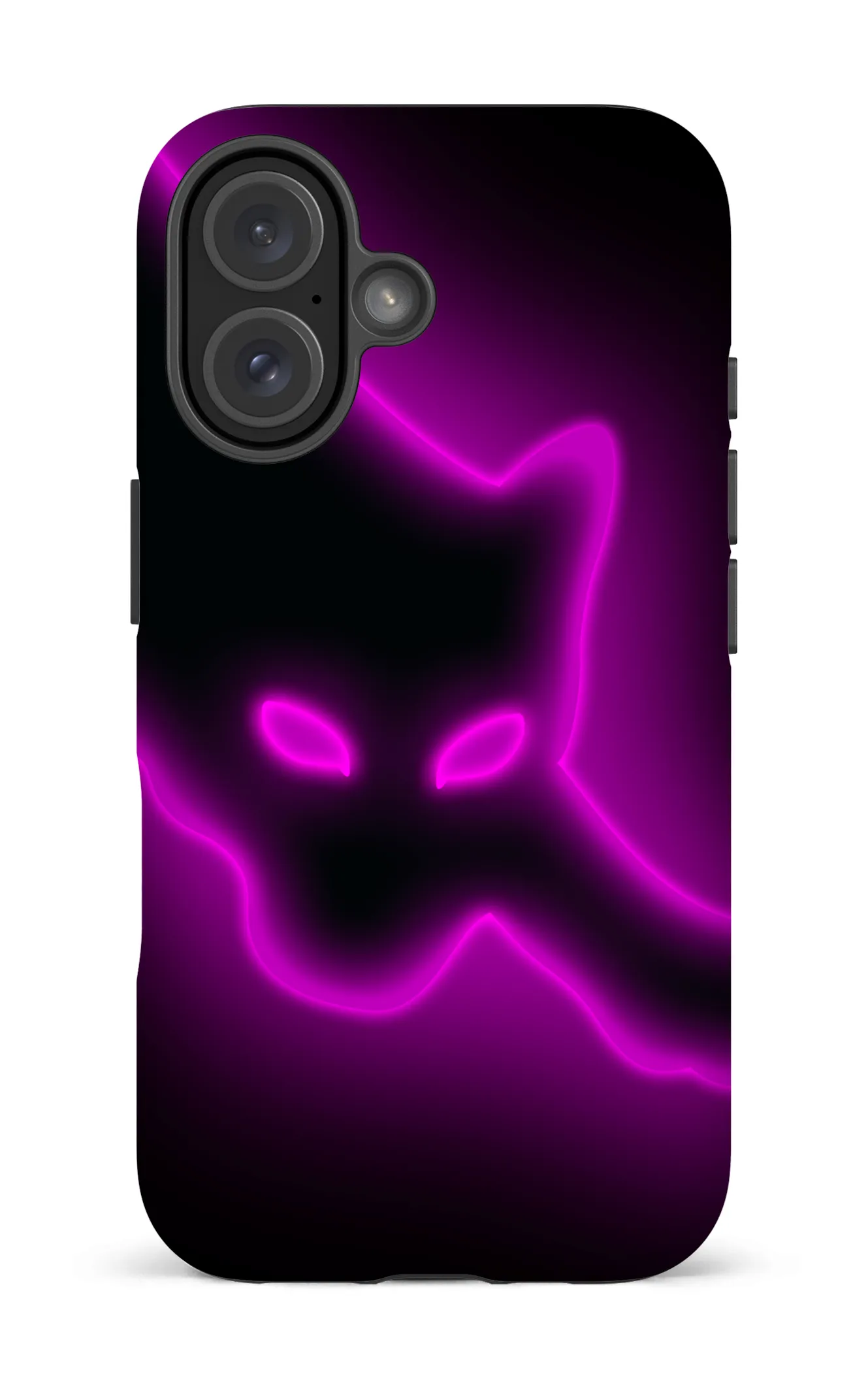 Panthera Neon sold by KaseMe product image thumbnail 3