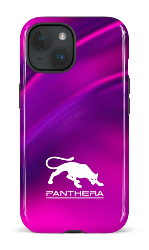 Panthera Blur sold by KaseMe