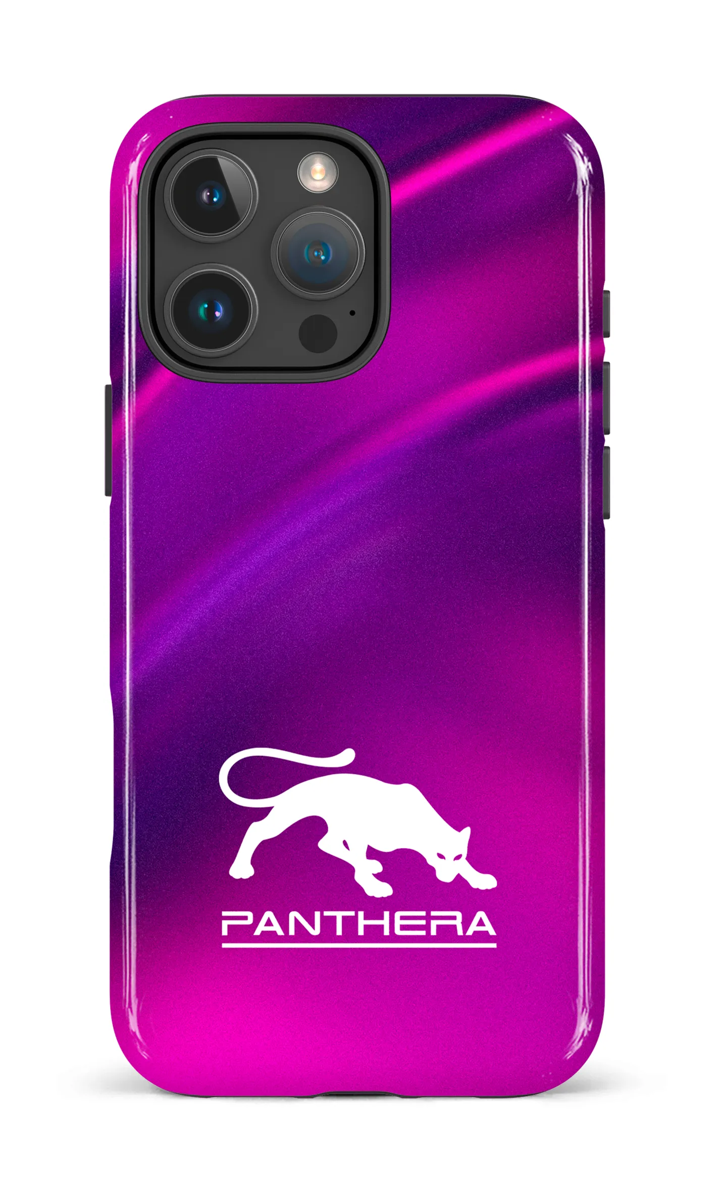 Panthera Blur sold by KaseMe product image thumbnail 5