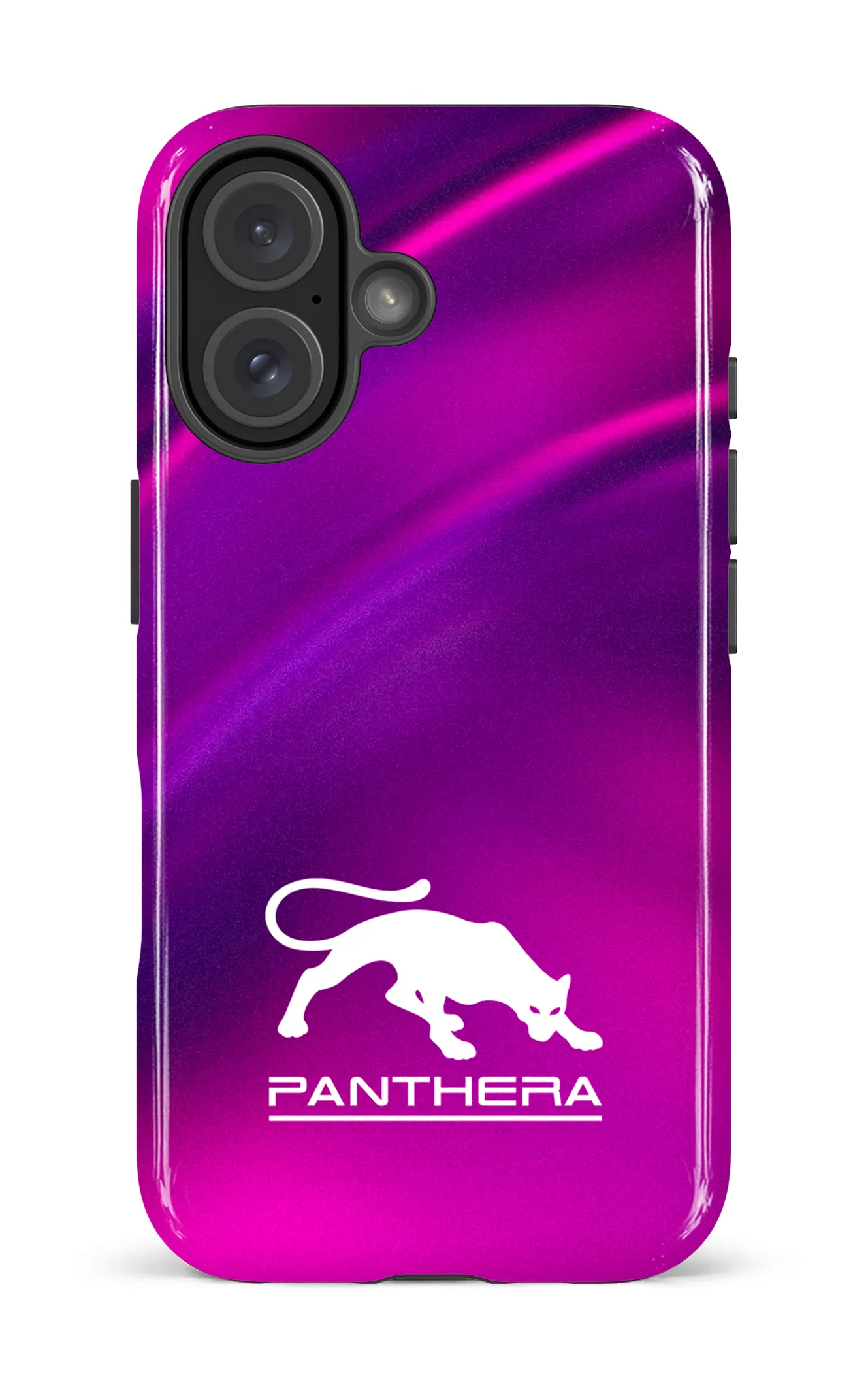Panthera Blur sold by KaseMe product image thumbnail 2