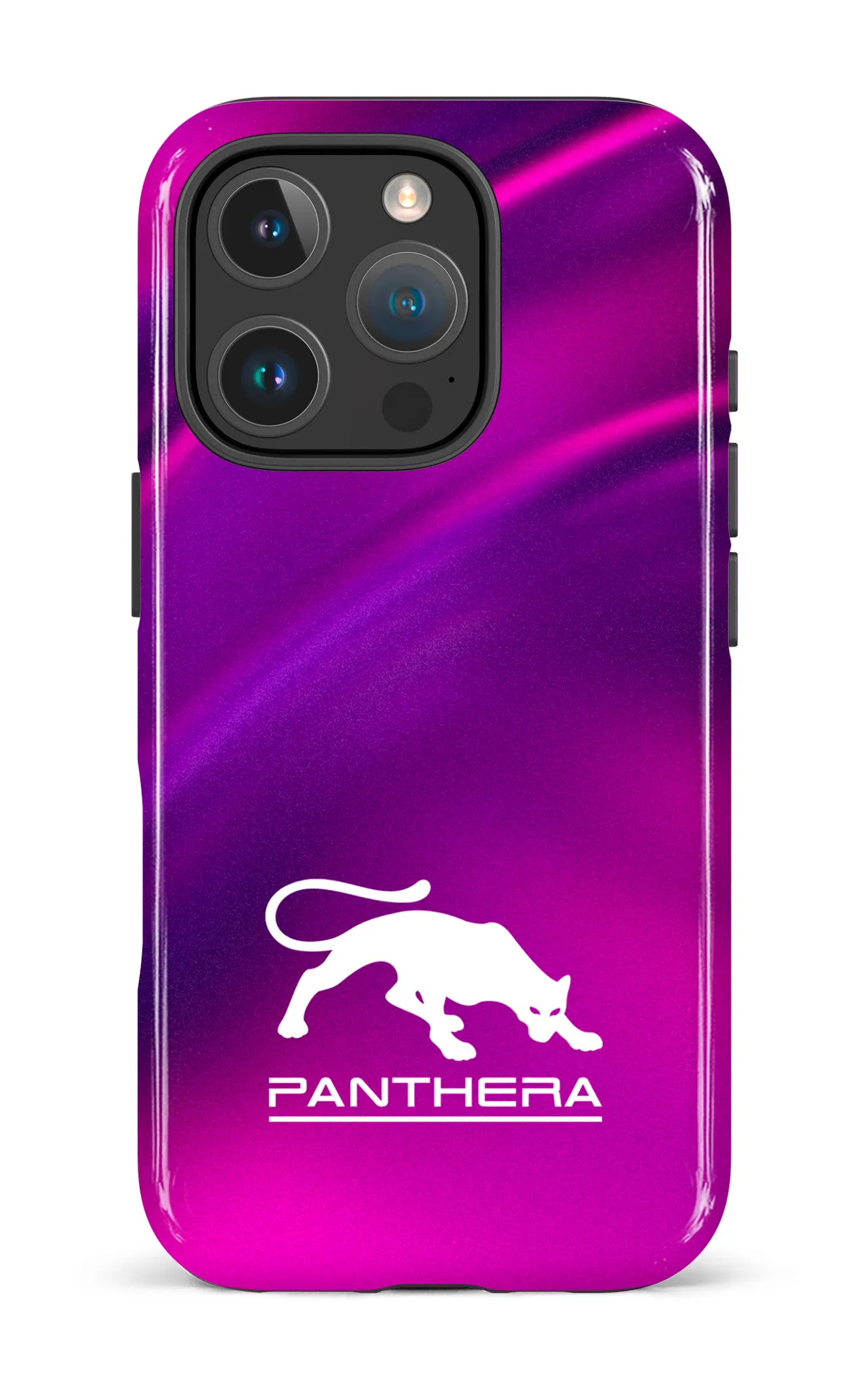 Panthera Blur sold by KaseMe product image thumbnail 4