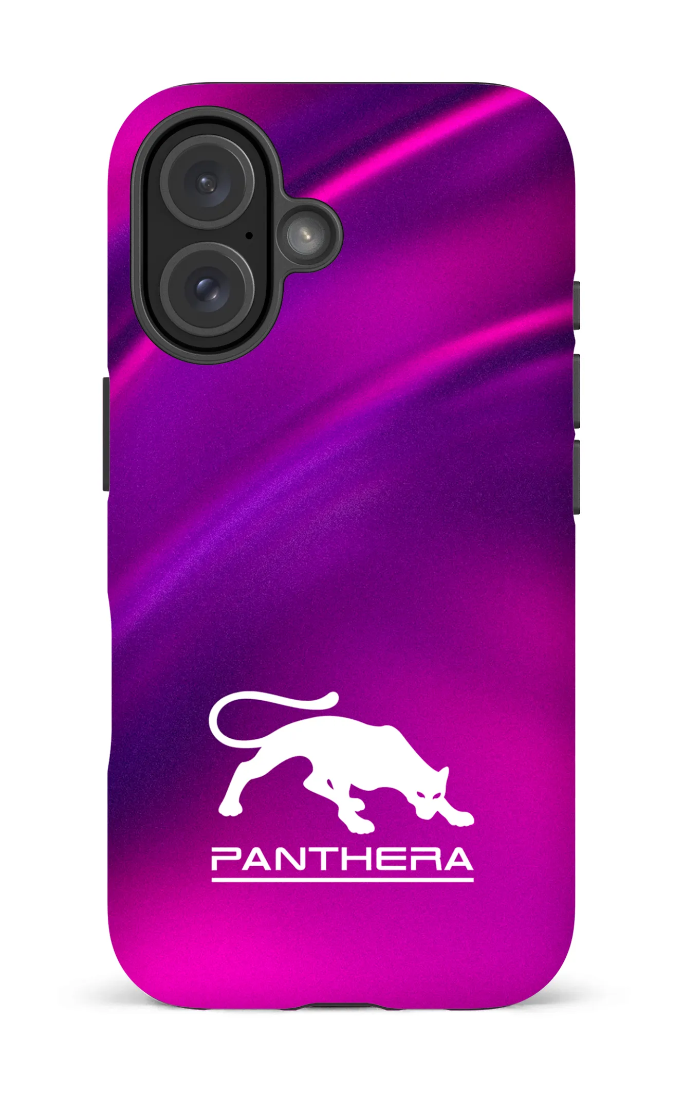 Panthera Blur sold by KaseMe product image thumbnail 3