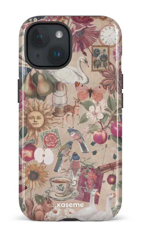 Aurora sold by KaseMe