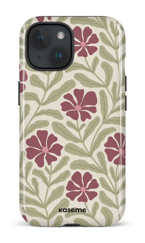 Vinca sold by KaseMe