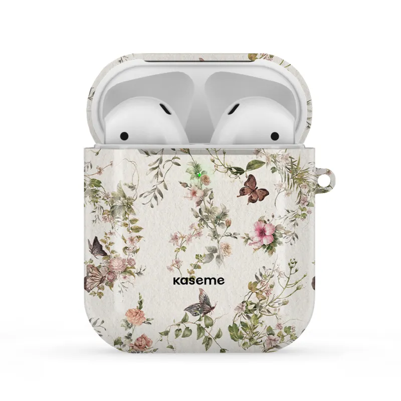 Meadow AirPods Case sold by KaseMe