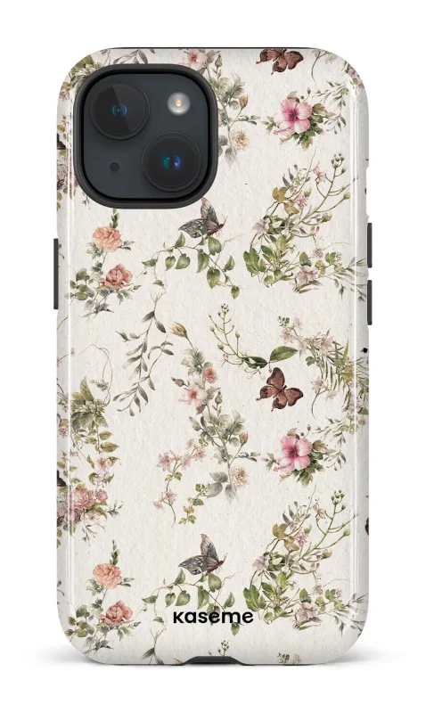 Meadow sold by KaseMe