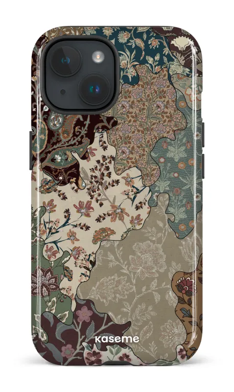 Tapestry sold by KaseMe