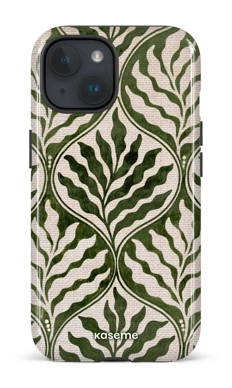 Verdura sold by KaseMe