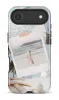 Custom - iPhone 17 Air sold by KaseMe