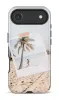 Custom - iPhone 17 Air sold by KaseMe
