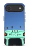 Custom - iPhone 17 Air sold by KaseMe