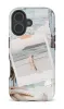 Custom - iPhone 17 sold by KaseMe