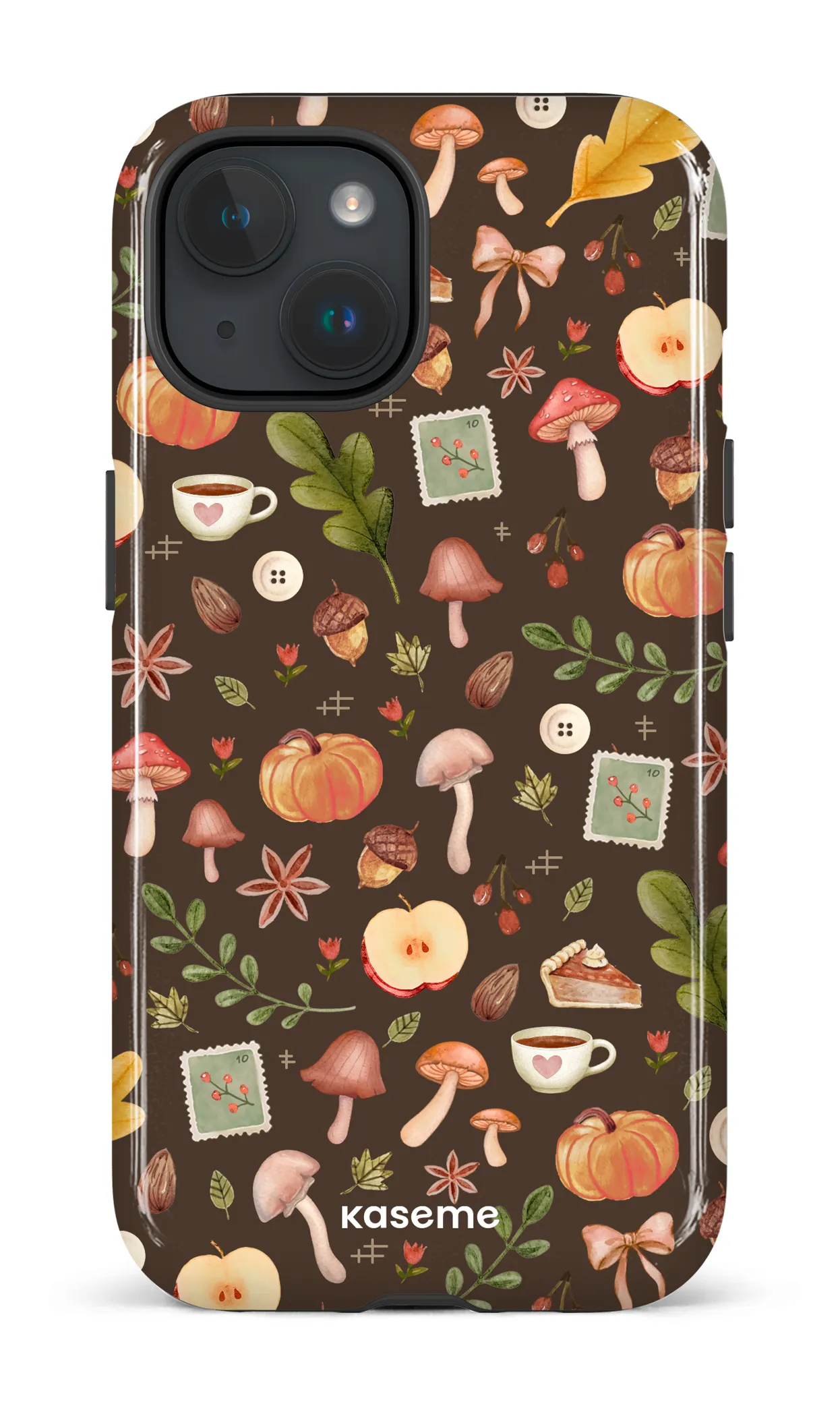 Hazely sold by KaseMe