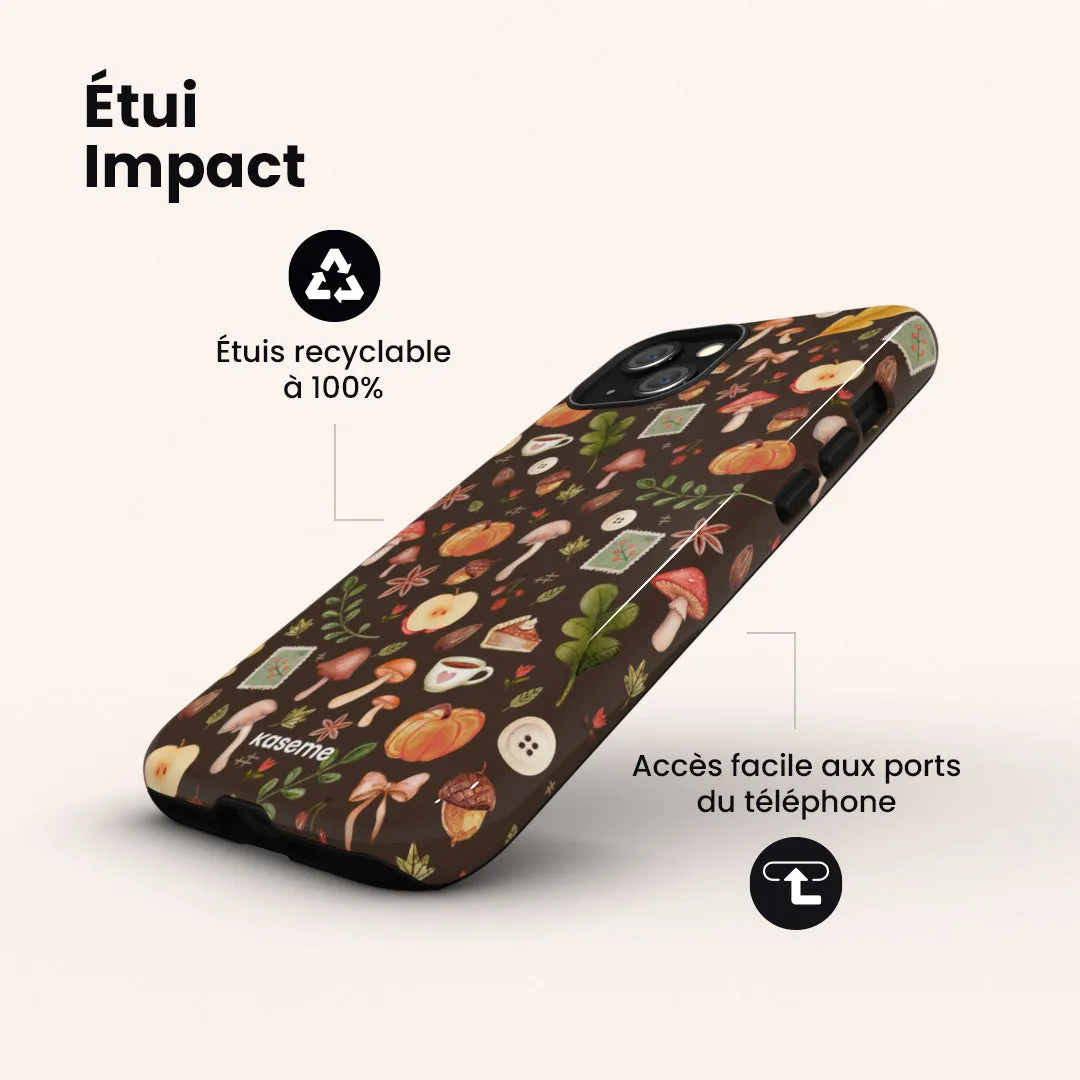 Hazely sold by KaseMe product image thumbnail 2